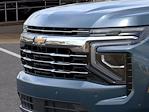 2025 Chevrolet Tahoe RWD SUV for sale #351733 - photo 13