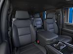 2025 Chevrolet Tahoe RWD SUV for sale #351733 - photo 16