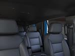 2025 Chevrolet Tahoe RWD SUV for sale #351733 - photo 24