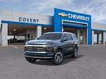 2025 Chevrolet Tahoe RWD SUV for sale #351733 - photo 8