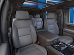 2025 Chevrolet Tahoe 4WD SUV for sale #351735 - photo 16