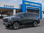 2025 Chevrolet Tahoe 4WD SUV for sale #351735 - photo 3