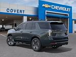 2025 Chevrolet Tahoe 4WD SUV for sale #351735 - photo 4