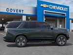 2025 Chevrolet Tahoe 4WD SUV for sale #351735 - photo 5