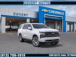 2025 Chevrolet Tahoe 4WD SUV for sale #351736 - photo 1