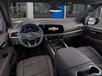 2025 Chevrolet Tahoe 4WD SUV for sale #351736 - photo 15