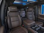 2025 Chevrolet Tahoe 4WD SUV for sale #351736 - photo 16