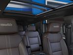 2025 Chevrolet Tahoe 4WD SUV for sale #351736 - photo 24