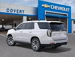 2025 Chevrolet Tahoe 4WD SUV for sale #351736 - photo 4