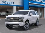 2025 Chevrolet Tahoe 4WD SUV for sale #351736 - photo 6