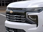 2025 Chevrolet Tahoe 4WD SUV for sale #351740 - photo 13
