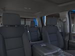 2025 Chevrolet Silverado 2500 Crew Cab 4WD Pickup for sale #351742 - photo 24