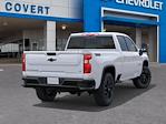 2025 Chevrolet Silverado 2500 Crew Cab 4WD Pickup for sale #351742 - photo 2