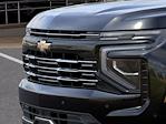 2025 Chevrolet Tahoe 4WD SUV for sale #351743 - photo 13