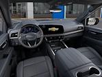 2025 Chevrolet Tahoe 4WD SUV for sale #351743 - photo 15