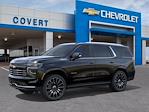 2025 Chevrolet Tahoe 4WD SUV for sale #351743 - photo 3