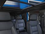 2025 Chevrolet Tahoe 4WD SUV for sale #351743 - photo 24