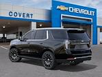 2025 Chevrolet Tahoe 4WD SUV for sale #351743 - photo 4