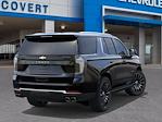 2025 Chevrolet Tahoe 4WD SUV for sale #351743 - photo 2