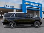 2025 Chevrolet Tahoe 4WD SUV for sale #351743 - photo 5