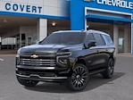 2025 Chevrolet Tahoe 4WD SUV for sale #351743 - photo 6