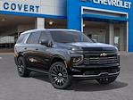 2025 Chevrolet Tahoe 4WD SUV for sale #351743 - photo 7