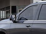 2025 Chevrolet Tahoe 4WD SUV for sale #351744 - photo 12
