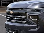 2025 Chevrolet Tahoe 4WD SUV for sale #351744 - photo 13