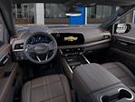 2025 Chevrolet Tahoe 4WD SUV for sale #351744 - photo 15