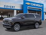 2025 Chevrolet Tahoe 4WD SUV for sale #351744 - photo 3
