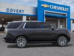 2025 Chevrolet Tahoe 4WD SUV for sale #351744 - photo 5