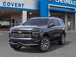 2025 Chevrolet Tahoe 4WD SUV for sale #351744 - photo 6