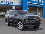 2025 Chevrolet Tahoe 4WD SUV for sale #351744 - photo 7
