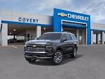 2025 Chevrolet Tahoe 4WD SUV for sale #351744 - photo 8