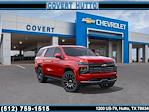 2025 Chevrolet Tahoe 4WD SUV for sale #351745 - photo 1