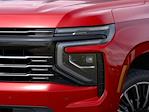 2025 Chevrolet Tahoe 4WD SUV for sale #351745 - photo 10