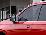 2025 Chevrolet Tahoe 4WD SUV for sale #351745 - photo 12