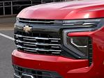 2025 Chevrolet Tahoe 4WD SUV for sale #351745 - photo 13