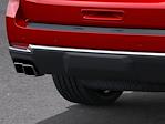 2025 Chevrolet Tahoe 4WD SUV for sale #351745 - photo 14