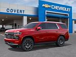 2025 Chevrolet Tahoe 4WD SUV for sale #351745 - photo 3