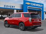 2025 Chevrolet Tahoe 4WD SUV for sale #351745 - photo 4
