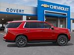 2025 Chevrolet Tahoe 4WD SUV for sale #351745 - photo 5