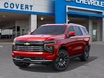2025 Chevrolet Tahoe 4WD SUV for sale #351745 - photo 6
