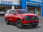 2025 Chevrolet Tahoe 4WD SUV for sale #351745 - photo 7
