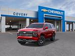 2025 Chevrolet Tahoe 4WD SUV for sale #351745 - photo 8
