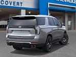 2025 Chevrolet Tahoe 4WD SUV for sale #351747 - photo 2