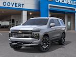 2025 Chevrolet Tahoe 4WD SUV for sale #351747 - photo 6