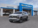 2025 Chevrolet Tahoe 4WD SUV for sale #351747 - photo 8
