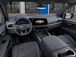 2025 Chevrolet Suburban 4WD SUV for sale #351748 - photo 15