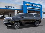 2025 Chevrolet Suburban 4WD SUV for sale #351748 - photo 3